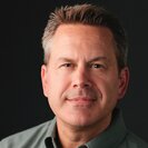Seeker profile avatar for Babysitter Needed For 1 Child In Springfield
