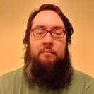 Spencer K.'s Photo