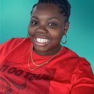 Keyonna M.