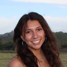 Atiana M.'s Photo