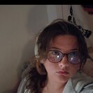 Zoey H.'s Photo