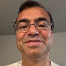 Drona A.'s Photo