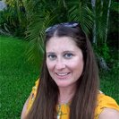 Christine W.'s Photo
