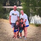 Profile image of Richard K.