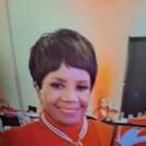 Diedre S.'s Photo