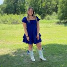 Ksenya S.'s Photo