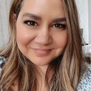 Profile image of Christina C.