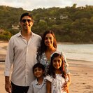 Seeker profile avatar for Part-Time Nanny Needed! Starting Early 2026!