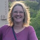 Elizabeth H.'s Photo