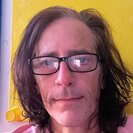 John M.'s Photo