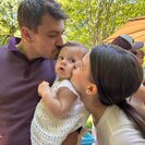 Profile image of Nick S.