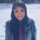 Iesha R.'s Photo