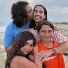 Seeker profile avatar for Part Time Childcare Needed For School Year (20-30 Hrs/week) For 3 Children In Avon (8, 11, And 13)