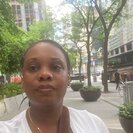 Sangene W.'s Photo