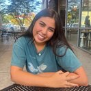 Diana C.