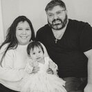 Seeker profile avatar for Nanny Needed For An Almost 2 Year Old Girl