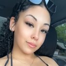 Laura H.