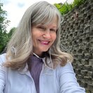 Deanna J.'s Photo