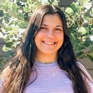 Alexandra L.'s Photo