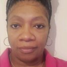 Charcynthia M.