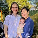 Seeker profile avatar for Seeking Full-time Nanny For Infant In Oakland