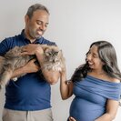 Profile image of Vinoja K.