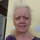 Grace S.'s Photo