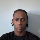 Jahsiah B.