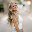 Emily R.