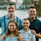 Profile image of Charles K.