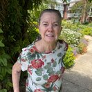 Seeker profile avatar for Caregiver