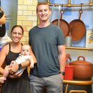 Profile image of Joseph C.