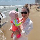 Profile image of Sofie F.