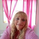 Leesa J.'s Photo