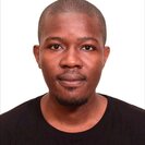 Benard O.