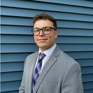 Alex K.