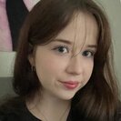 Elizabeth H.'s Photo