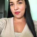 Yaneiry Esmeralda P.