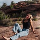 Alex F.'s Photo