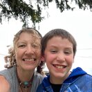 Seeker profile avatar for Babysitter Needed For Autistic Teen