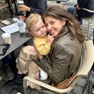 Seeker profile avatar for Part-time Nanny Needed In Rhinebeck For 1 Child