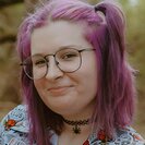 Lex D.'s Photo