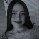 Seeker profile avatar for Cuidar Siempre