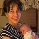 Seeker profile avatar for Nanny Needed For My Infant  In Boxford.