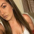 Profile image of Samantha R.