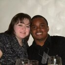 Seeker profile avatar for Nanny Or Sitter Needed For An 11 Month Old In Stoughton.