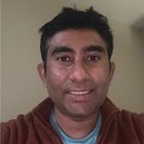 Seeker profile avatar for After School Transportation And Nanny