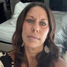 Jennifer F.