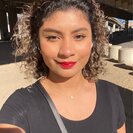 Dalila H.