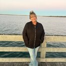 Christine W.'s Photo
